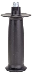 Bosch Büyük Taşlama için Tutamak M14 180-230mm 2602025075