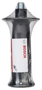Bosch Büyük Taşlama için Tutamak M14 180-230mm 2602025075