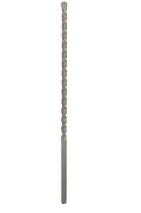 Bosch cyl-3 12*400 mm 2608597692