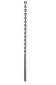 Bosch cyl-3 12*400 mm 2608597692