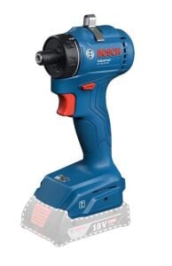 Bosch ISR 18V-30 PHX Endüstriyel Akülü Vidalama (Akü ve Şarj Yoktur) 06019M7120