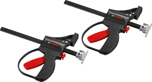 Bosch FSN KZW 2'li Mengene Seti 1600A001F8