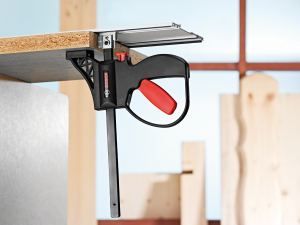 Bosch FSN KZW 2'li Mengene Seti 1600A001F8