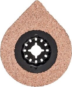 Starlock AVZ 70 RT4 (10'lu) Karpit RIFF Fayans Arası Derz Çıkarıcı Testere 2608664490