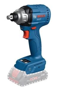 Bosch IDS 18V-200T Endüstriyel Akülü Somun Sıkma (Akü ve Şarj Yoktur) 06019N0020