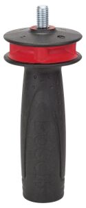 Bosch Titreşim Kontrollü Tutamak M10 115-125mm 2602025182