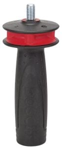 Bosch Titreşim Kontrollü Tutamak M10 115-125mm 2602025182