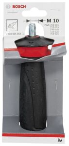 Bosch Titreşim Kontrollü Tutamak M10 115-125mm 2602025182