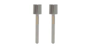 DREMEL 115 Yüksek Devirli Kesici 7,8 mm    (2 adet)