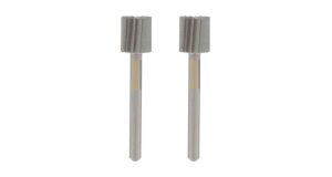 DREMEL 115 Yüksek Devirli Kesici 7,8 mm    (2 adet)