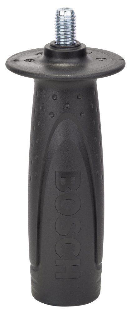Bosch Tutamak M10 115-125 mm 2602025183