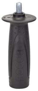Bosch Tutamak M10 115-125 mm 2602025183