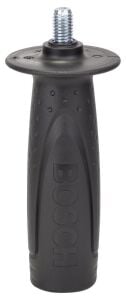 Bosch Tutamak M10 115-125 mm 2602025183