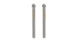 DREMEL 114 Yüksek Devirli Kesici 7,8 mm (2 Adet)
