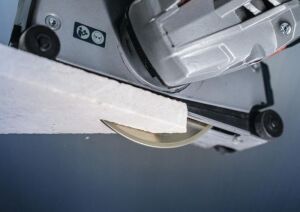 Bosch Best Kesim Mermer 125 mm Kesme Diski 2608602690