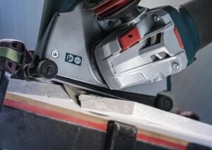 Bosch Best Kesim Mermer 125 mm Kesme Diski 2608602690