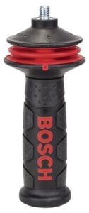 Bosch Titreşim kontrollü tutamak M10 115-150mm 2602025171