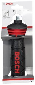 Bosch Titreşim kontrollü tutamak M10 115-150mm 2602025171