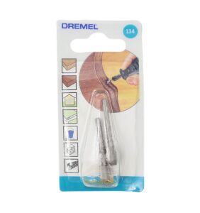 DREMEL 134 Yüksek Devirli Kesici 7,2 mm (2 adet)