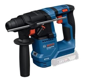 Bosch GBH 18V-18 Akülü Sds Plus Delici (Akü ve Şarj Yoktur) 0611927000