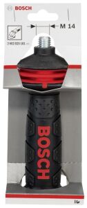 Bosch Titreşim kontrollü tutamak M14 180-230mm 2602025181