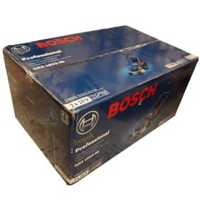Bosch GRA 18V2-46 Akülü Çim Biçme (Akü ve Şarj Yoktur) 06008C8000