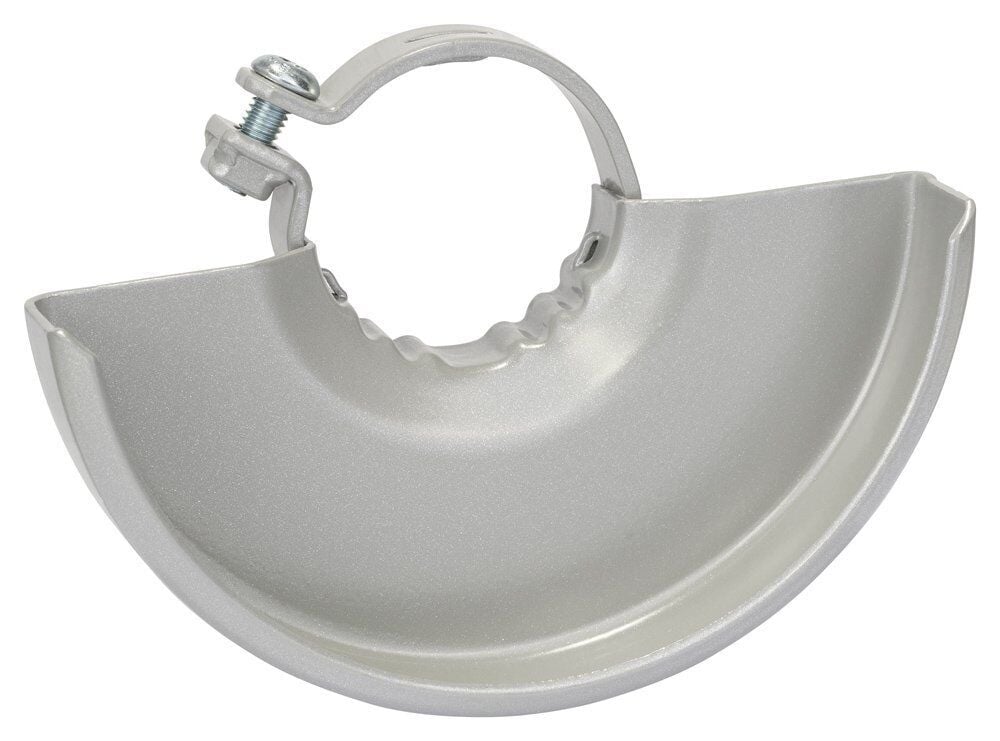 Bosch Taşlama için Siperlik 115 mm 1619P06547