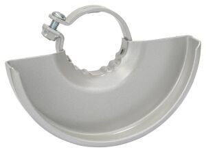 Bosch Taşlama için Siperlik 115 mm 1619P06547