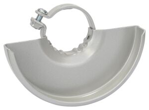 Bosch Taşlama için Siperlik 115 mm 1619P06547