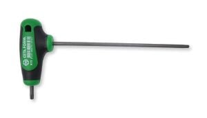 Ceta Form T 20 T Saplı TORX Allen K12-020-150