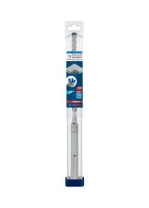 Bosch Expert 12 x 340 mm Yeni Sds Max-8X Delme Ucu 2608900201