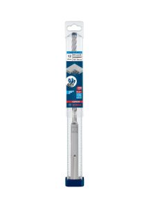 Bosch Expert 12 x 340 mm Yeni Sds Max-8X Delme Ucu 2608900201
