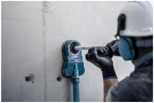 Bosch Expert 12 x 340 mm Yeni Sds Max-8X Delme Ucu 2608900201