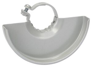 Bosch Taşlama için Siperlik 125 mm 1619P06548