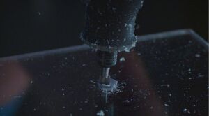 DREMEL 196 Yüksek Devirli Kesici 5,6 mm (2 adet)