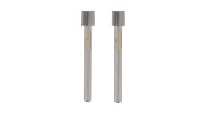 DREMEL 196 Yüksek Devirli Kesici 5,6 mm (2 adet)