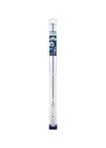 Bosch Expert 12 x 540 mm Yeni Sds Max-8X Delme Ucu 2608900202