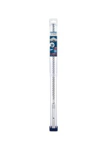 Bosch Expert 12 x 540 mm Yeni Sds Max-8X Delme Ucu 2608900202