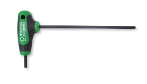 Ceta Form T 27 T Saplı TORX Allen K12-027-150