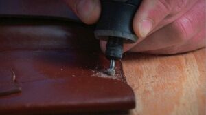 DREMEL 192 Yüksek Devirli Kesici 4,8 mm (2 adet)