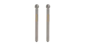 DREMEL 192 Yüksek Devirli Kesici 4,8 mm (2 adet)