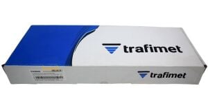Trafimet CV0022 Pergel Takımı (S105 / S125 / A101 / A141 / A151 / AW201 / CB 100 / CB150)