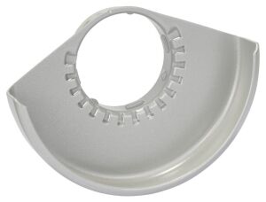 Bosch Taşlama Siperliği 115 mm 1605510364