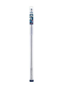 Bosch Expert 12x 740 mm Yeni Sds Max-8X Delme Ucu 2608900203