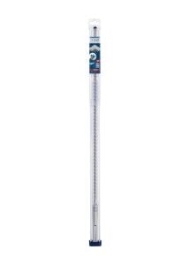 Bosch Expert 12x 740 mm Yeni Sds Max-8X Delme Ucu 2608900203