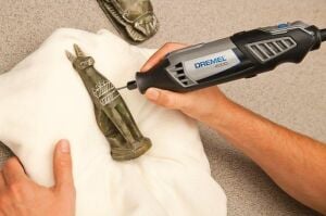 DREMEL 118 Yüksek Devirli Kesici 3,2 mm (2 adet)