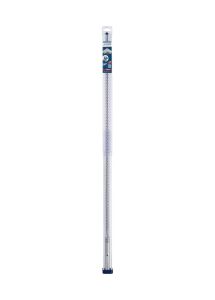 Bosch Expert 12 x 940 mm Yeni Sds Max-8X Delme Ucu 2608900204