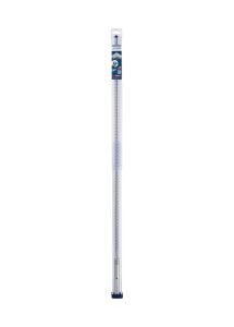 Bosch Expert 12 x 940 mm Yeni Sds Max-8X Delme Ucu 2608900204