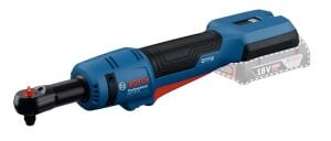 Bosch GRC 18V-60 3/8 Akülü Cırcır Anahtarı (Akü ve Şarj Yoktur) 06019N8080