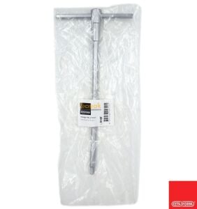 Ceta Form 4 mm Üç Taraflı T Allen Anahtar K10T-040